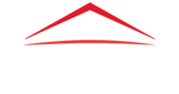 The Preciado Real Estate Team │ William Preciado